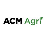 acm