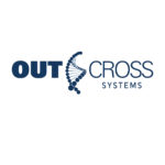 outcross