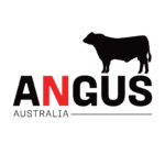 Angus Australia.png