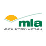 MLA