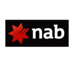 nab logo