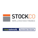 stockco am