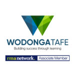 wodonga tafe ma