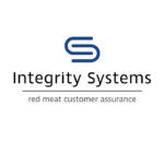 integrity systems